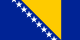 Bosnia & Herz.